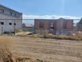 Отдельный дом · 4 комнаты · 264 м² · 4 сот., 1 квартал за 16 млн ₸ в Иргели — фото 3