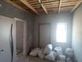 Участок · 10 соток, Хан шатыр 40 за 6.5 млн ₸ в Туркестане — фото 11