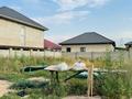 Участок · 4 сотки, Село Иргели, 1 квартал, 66/10 за 18 млн 〒 — фото 3