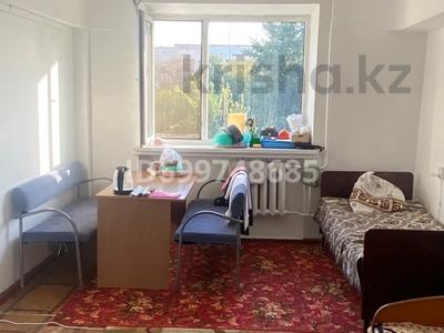Продажа квартир в Алматы: 1-комнатная квартира · 18.4 м² · 4/5 этаж, Тынышбаева — Возле 1 ЖД Вокзала за 6.5 млн 〒 1-комнатная квартира · 18.4 м² · 4/5 этаж, Тынышбаева — Возле 1 ЖД Вокзала за 6.5 млн 〒 в Алматы, Турксибский р-н