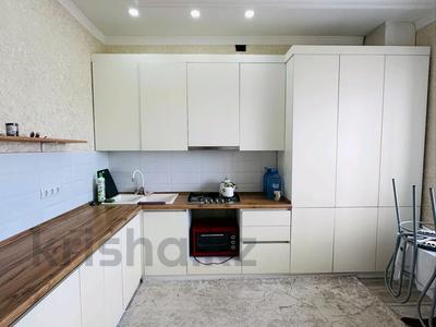 2-комнатная квартира · 74 м² · 5/5 этаж, мкр. Алтын орда за 22.5 млн ₸ в Актобе