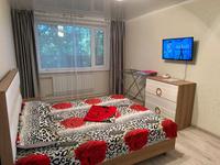 1-бөлмелі пәтер · 38 м² · 2/5 қабат, Майкудук, Майқұдық, 11а шағынауданы 19, бағасы: 8 000 〒 в Караганде, Алихана Бокейханова р-н