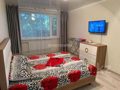 1-комнатная квартира · 38 м² · 2/5 этаж, Майкудук, Майқұдық, 11а шағынауданы 19 за 8 000 ₸ в Караганде, Алихана Бокейханова р-н
