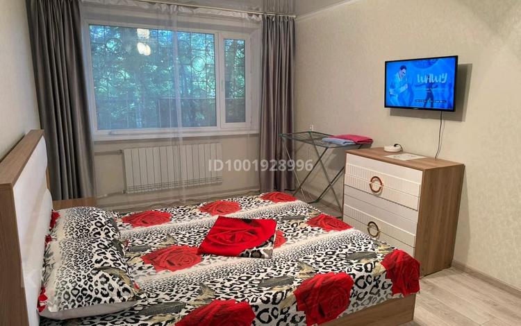 1-бөлмелі пәтер · 38 м² · 2/5 қабат, Майкудук, Майқұдық, 11а шағынауданы 19, бағасы: 8 000 〒 в Караганде, Алихана Бокейханова р-н — фото 11