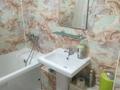 1-комнатная квартира · 45 м² · 2/3 этаж, Масанчи 96 за 280 000 ₸ в Алматы, Бостандыкский р-н — фото 7