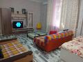 1-комнатная квартира · 45 м² · 2/3 этаж, Масанчи 96 за 280 000 ₸ в Алматы, Бостандыкский р-н
