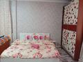 1-комнатная квартира · 45 м² · 2/3 этаж, Масанчи 96 за 280 000 ₸ в Алматы, Бостандыкский р-н — фото 3