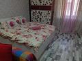 1-комнатная квартира · 45 м² · 2/3 этаж, Масанчи 96 за 280 000 ₸ в Алматы, Бостандыкский р-н — фото 4