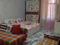 1-комнатная квартира · 45 м² · 2/3 этаж, Масанчи 96 за 280 000 ₸ в Алматы, Бостандыкский р-н — фото 2