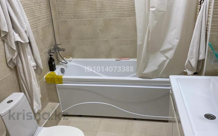 4-комнатная квартира · 125 м² · 8/9 этаж, Мәңгілік Ел 52 — Кекильбаева за 111 млн ₸ в Астане, Есильский р-н — фото 2