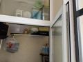 4-комнатная квартира · 125 м² · 8/9 этаж, Мәңгілік Ел 52 — Кекильбаева за 111 млн ₸ в Астане, Есильский р-н — фото 10