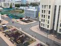 4-комнатная квартира · 125 м² · 8/9 этаж, Мәңгілік Ел 52 — Кекильбаева за 111 млн ₸ в Астане, Есильский р-н — фото 13