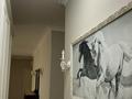 4-комнатная квартира · 125 м² · 8/9 этаж, Мәңгілік Ел 52 — Кекильбаева за 111 млн ₸ в Астане, Есильский р-н — фото 14