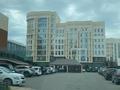 4-комнатная квартира · 125 м² · 8/9 этаж, Мәңгілік Ел 52 — Кекильбаева за 111 млн ₸ в Астане, Есильский р-н — фото 22