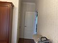4-комнатная квартира · 125 м² · 8/9 этаж, Мәңгілік Ел 52 — Кекильбаева за 111 млн ₸ в Астане, Есильский р-н — фото 23