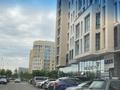 4-комнатная квартира · 125 м² · 8/9 этаж, Мәңгілік Ел 52 — Кекильбаева за 111 млн ₸ в Астане, Есильский р-н — фото 24
