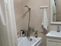 4-комнатная квартира · 125 м² · 8/9 этаж, Мәңгілік Ел 52 — Кекильбаева за 111 млн ₸ в Астане, Есильский р-н — фото 5