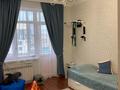 4-комнатная квартира · 125 м² · 8/9 этаж, Мәңгілік Ел 52 — Кекильбаева за 111 млн ₸ в Астане, Есильский р-н — фото 7