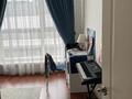 4-комнатная квартира · 125 м² · 8/9 этаж, Мәңгілік Ел 52 — Кекильбаева за 111 млн ₸ в Астане, Есильский р-н — фото 8