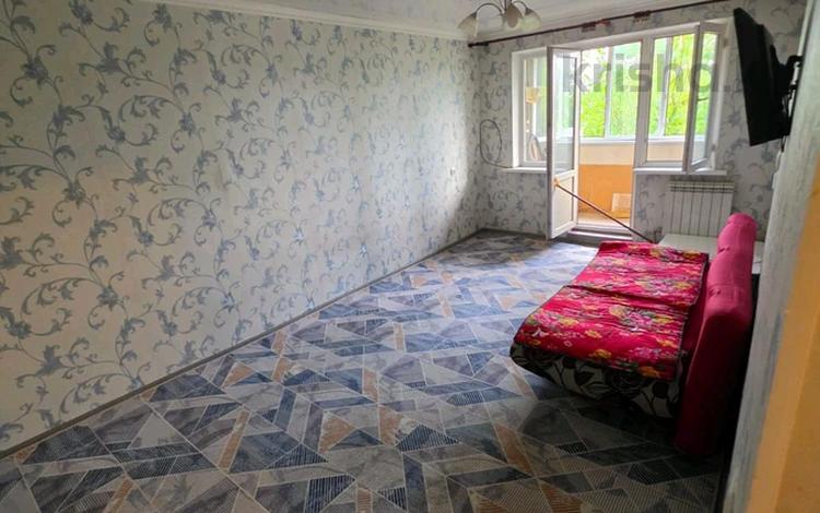 2-комнатная квартира · 46 м², Айбергенова 1б за 180 000 ₸ в Шымкенте — фото 2