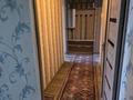 2-комнатная квартира · 46 м², Айбергенова 1б за 180 000 ₸ в Шымкенте — фото 6