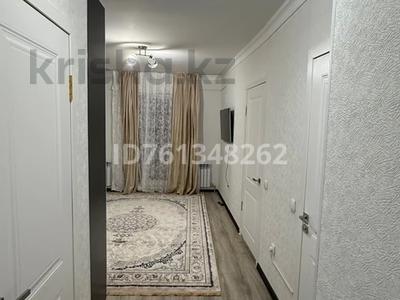 1-бөлмелі пәтер · 36 м² · 9/12 қабат, 9 42/2, бағасы: 14 млн 〒 в Туркестане