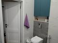 2-комнатная квартира · 42.9 м² · 7/9 этаж, Розы Баглановой 3/1 — Туран/Большой Магнум/Барыс Арена за 33.5 млн ₸ в Астане, Нура р-н — фото 11