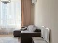 2-комнатная квартира · 42.9 м² · 7/9 этаж, Розы Баглановой 3/1 — Туран/Большой Магнум/Барыс Арена за 33.5 млн ₸ в Астане, Нура р-н — фото 13