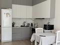 2-комнатная квартира · 42.9 м² · 7/9 этаж, Розы Баглановой 3/1 — Туран/Большой Магнум/Барыс Арена за 33.5 млн ₸ в Астане, Нура р-н — фото 14