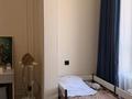 2-комнатная квартира · 42.9 м² · 7/9 этаж, Розы Баглановой 3/1 — Туран/Большой Магнум/Барыс Арена за 33.5 млн ₸ в Астане, Нура р-н — фото 5