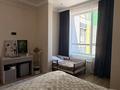 2-комнатная квартира · 42.9 м² · 7/9 этаж, Розы Баглановой 3/1 — Туран/Большой Магнум/Барыс Арена за 33.5 млн ₸ в Астане, Нура р-н — фото 6