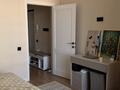 2-комнатная квартира · 42.9 м² · 7/9 этаж, Розы Баглановой 3/1 — Туран/Большой Магнум/Барыс Арена за 33.5 млн ₸ в Астане, Нура р-н — фото 7