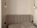 2-комнатная квартира · 42.9 м² · 7/9 этаж, Розы Баглановой 3/1 — Туран/Большой Магнум/Барыс Арена за 33.5 млн ₸ в Астане, Нура р-н — фото 8