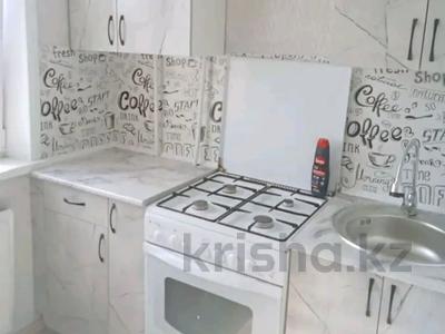 2-комнатная квартира · 44 м² · 5/5 этаж, Абая за 16 млн ₸ в Петропавловске