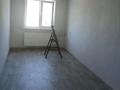 2-комнатная квартира · 44 м² · 5/5 этаж, Абая за 16 млн ₸ в Петропавловске — фото 4