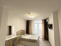 1-бөлмелі пәтер · 40 м² · 2/12 қабат, 11 улица 33/2 — Жаңа қала акимат Тұран молл Новый город квартира, бағасы: 10 000 ₸ в Туркестане