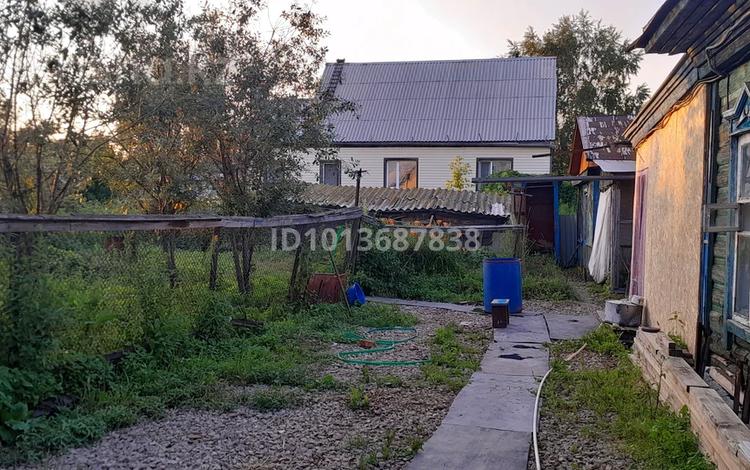 Жеке үй · 4 бөлме · 90 м² · 5 жүзд., Калинина, бағасы: 10 млн ₸ в Петропавловске — фото 2