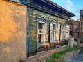 Жеке үй · 4 бөлме · 90 м² · 5 жүзд., Калинина, бағасы: 10 млн ₸ в Петропавловске — фото 3