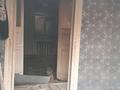 Жеке үй · 4 бөлме · 90 м² · 5 жүзд., Калинина, бағасы: 10 млн ₸ в Петропавловске — фото 5