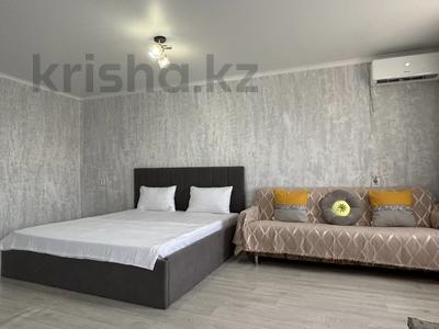 1-бөлмелі пәтер · 33 м² · 4 қабат, Алихан букейхан 62, бағасы: 15 000 ₸ в 