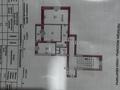 2-комнатная квартира · 67.4 м² · 2/5 этаж, Строителей 36 за 20 млн ₸ в Аксу — фото 10