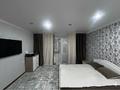 2-комнатная квартира · 67.4 м² · 2/5 этаж, Строителей 36 за 20 млн ₸ в Аксу — фото 2