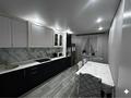 2-комнатная квартира · 67.4 м² · 2/5 этаж, Строителей 36 за 20 млн ₸ в Аксу — фото 3