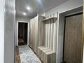 2-комнатная квартира · 67.4 м² · 2/5 этаж, Строителей 36 за 20 млн ₸ в Аксу — фото 4