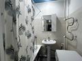 2-комнатная квартира · 67.4 м² · 2/5 этаж, Строителей 36 за 20 млн ₸ в Аксу — фото 6