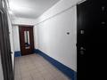2-комнатная квартира · 67.4 м² · 2/5 этаж, Строителей 36 за 20 млн ₸ в Аксу — фото 8