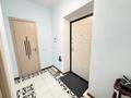 1-комнатная квартира · 40.1 м² · 5/9 этаж, Аманжол Болекпаев 12 — Выгодное Предложение за ~ 21 млн ₸ в Астане, Сарайшык р-н — фото 7