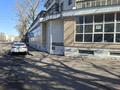 Свободное назначение · 522 м² за 149 млн ₸ в Астане, Сарыарка р-н — фото 3