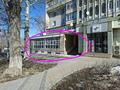 Свободное назначение · 522 м² за 149 млн ₸ в Астане, Сарыарка р-н — фото 2