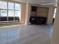 Свободное назначение · 522 м² за 149 млн ₸ в Астане, Сарыарка р-н — фото 9
